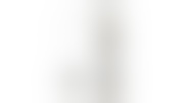 0 5lb closed loop extractor