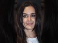 12-Year-Old Tweet Goes Viral! Salman Khan x Preity Zinta Story #preityzinta #salmankhan #shorts