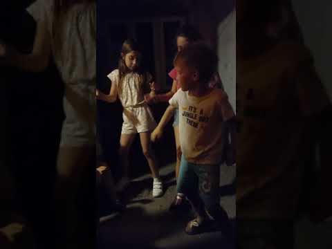 cei mai talentati