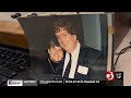 Super Senior celebrates bringing joy to local airwaves for decade