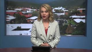 Former Kingman, Ariz. Interim Finance Director accused of stealing $1M from city