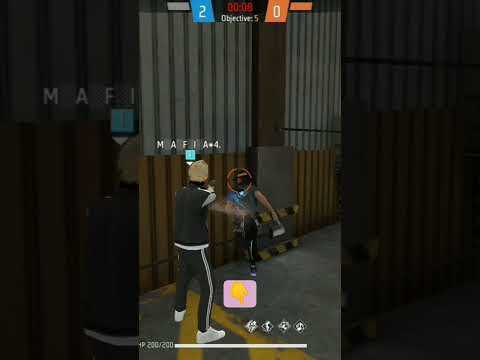 #freefire
