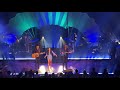 Kacey Musgraves With Brooks & Dunn — Neon Moon