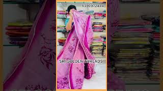 Kota Digital #Thread Work #2000 #