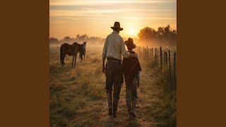 Zamba De Tu Silencio