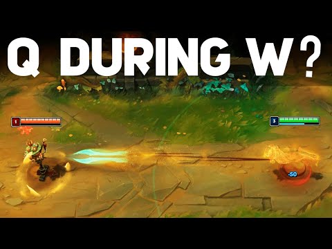 Pyke Tips & Tricks FROM THE BEST PLAYERS IN THE WORLD | Pyke Guide | League of Legends