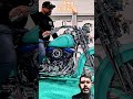 Fishtailz Motorcycle Super Show 7/28 Modesto California Register 😱😱😱😱