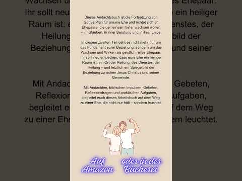 Gottes Berufung für