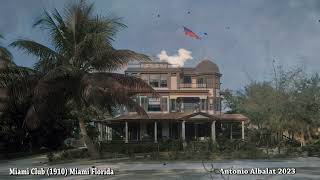 Club Miami 2023 A Albalat