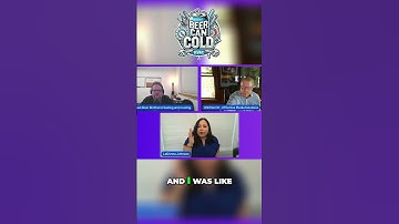 Transforming Lives: How Apprenticeships Built Our Team