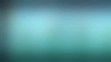 Super Modi - Levels 91-100