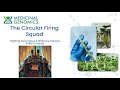 The Circular Firing Squad: Fighting Over Failures While the Industry Shifts to Hemp