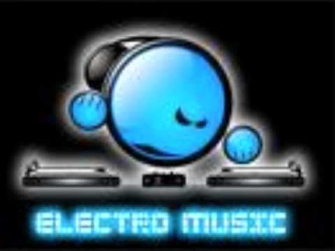 Setz - That Party (Mike Candys Booty Mix)