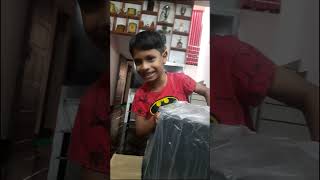 unboxing failed wonderfully 🥲🥲 #entertainment #violin #love #classicalmusic #music