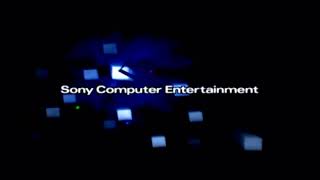 Playstation 2(2020HipHopBeat 2.0)@Madara Marc Exclusive