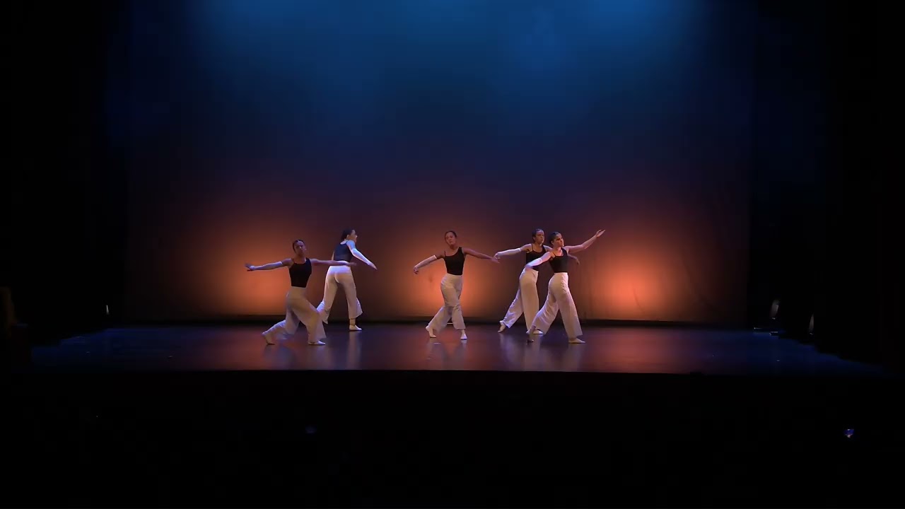 Cicatrices invisibles