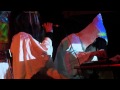 Video thumbnail for Mater Suspiria Vision live @ Paradox Tilburg #incubated | 2011-01-06