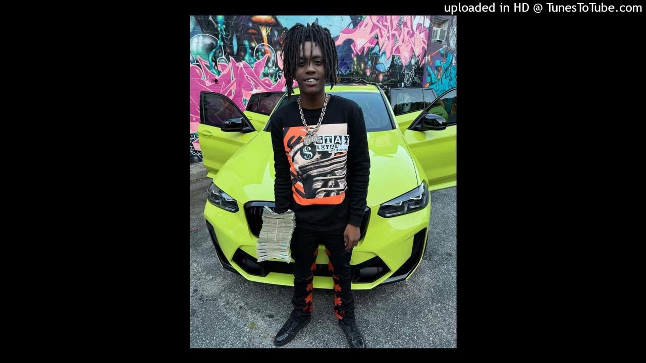 (FREE) TopOppGen X FattMack Type Beat “Mad Man”