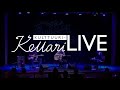 Kulttuurikellari LIVE: Edu Kettunen - Talvet Pariisissa