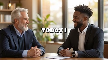 Empowerment: The Ripple Effect of Uplifting Others and Creating Lasting Change