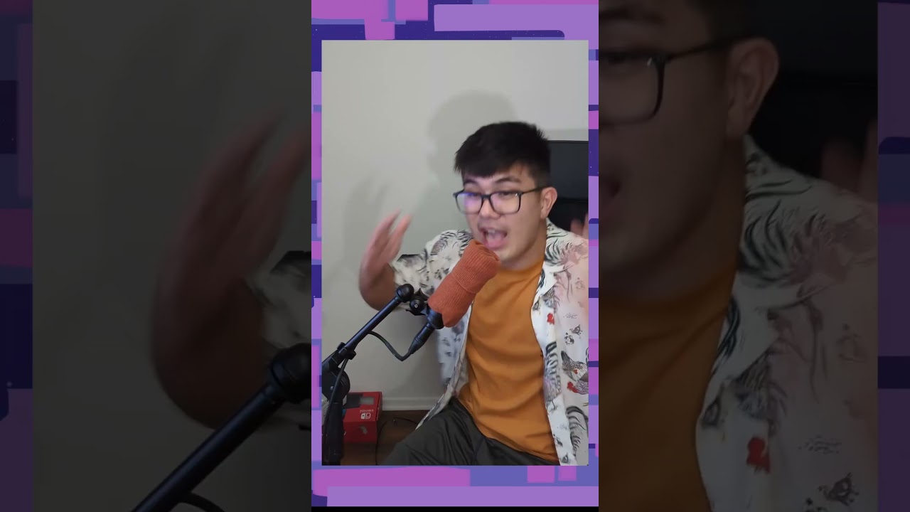 When half of r/DuelLinks ALL have the same damn idea  