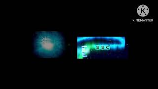 Movie Studio Intros At Once 4