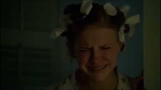 Lolita (1997) - 'She had no where else to go'