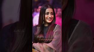 Ragava Lawrance Dance Trisha Srileela Dhh Enjoyed