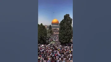 فإذا العروبة اشركت بدون موسيقى 