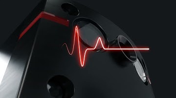 Visual Tool Setter - same performance with reduced size