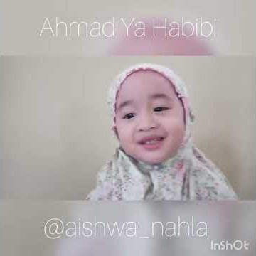 Aishwa habibal qolbi