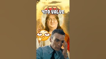 😲Выбил 3 НОЖА в КС 2 #cs2 #кс2 #csgo