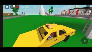 The Creature Oder Apocalypse Trailer Thanatophobia Song