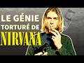 Capture de la vidéo La Véritable Histoire De Nirvana