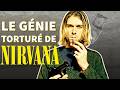 La vritable histoire de nirvana