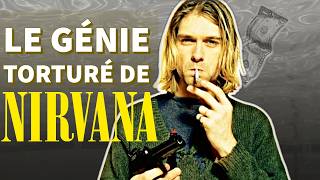 La véritable histoire de NIRVANA