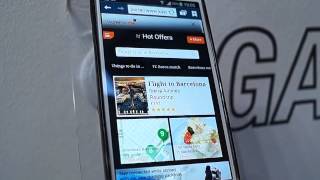 #MWC14: Flash Networks Demos Operator and User Engagement
