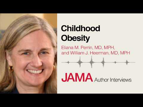 JAMA Network