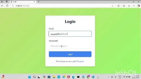 sports scheduler using ejs and postgresql as a database