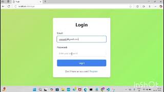 sports scheduler using ejs and postgresql as a database