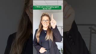 3 Questions landlords should ask a managing agent.