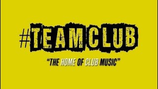 Fortnite Funny intro song BY #TEAMCLUB