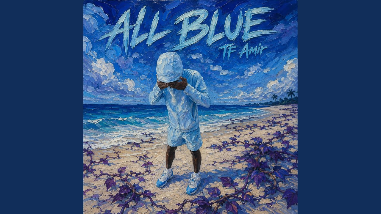 Watch It's Aight on YouTube Watch It's Aight on YouTube