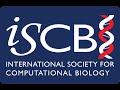 Iscb membership 2019