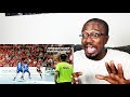 Best Of Women's Handball (Handebol Feminino) REACTION