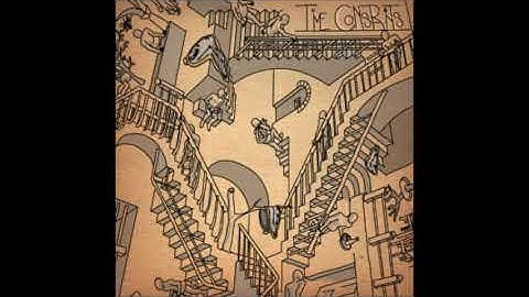 En aften ved svanefossen