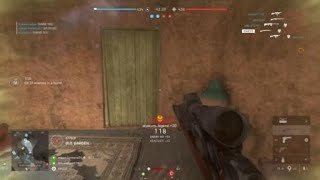 Quick Flick #3