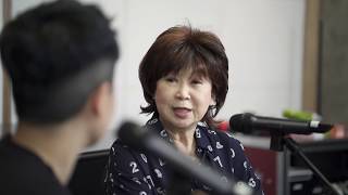 林二汶 x 朱咪咪 JAM出真經典第一彈 - 《每當變幻時》