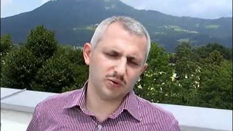 Teaching and Learning with GIS in Secondary Schools: Lessons Learned