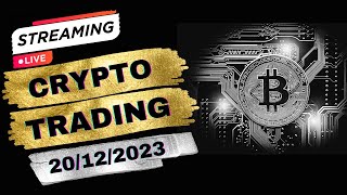 Live crypto trading | Bitcoin Live | Delta Exchange |